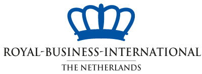 Royal Business Events